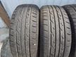 Колеса комплект TOYOTA 215/60 R16 (Контрактный) ACV408925