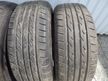 Колеса комплект TOYOTA 215/60 R16 (Контрактный) ACV408925
