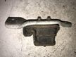 Подушка двигателя SUBARU IMPREZA  EJ20 (Кoнтрактный)