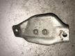 Подушка двигателя SUBARU IMPREZA  EJ20 (Кoнтрактный)