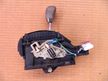 Ручка АКПП Nissan Teana J31 (контрактный) 39252028