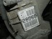 АКПП TOYOTA VOXY 1AZFSE (Контрактный) 40951451
