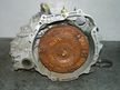 АКПП TOYOTA VOXY 1AZFSE (Контрактный) 40951451