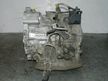 АКПП TOYOTA VOXY 1AZFSE (Контрактный) 40951451