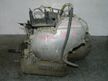АКПП TOYOTA VOXY 1AZFSE (Контрактный) 40951451