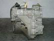 АКПП TOYOTA VOXY 1AZFSE (Контрактный) 40951451