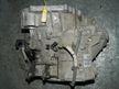 АКПП TOYOTA VOXY 1AZFSE (Контрактный) 40951451