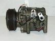 Компрессор кондиционера HONDA ACCORD F18B (Контрактный)