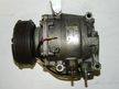 Компрессор кондиционера HONDA ACCORD F18B (Контрактный)
