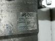 Компрессор кондиционера HONDA ACCORD F18B (Контрактный)