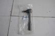 Наконечник рулевой GENERAL PARTS 2213303903 MERCEDES-BENZ S-CLASS W221 05- Внеш Лев/Прав