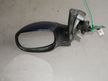 Зеркало PEUGEOT 206 2B Перед Лев (Контрактный) 79586272