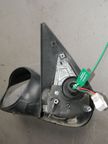 Зеркало PEUGEOT 206 2B Перед Лев (Контрактный) 79586272