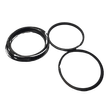 Кольца поршневые TOYOTA 1301146070 TOYOTA Mark