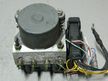 Блок ABS NISSAN CUBE BZ11 (Контрактный) 81532795
