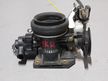 Дроссельная заслонка TOYOTA 1KRFE (Контрактный) 79780532
