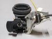 Дроссельная заслонка TOYOTA 1KRFE (Контрактный) 79780532