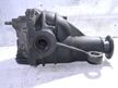 Редуктор NISSAN SKYLINE HR33 Зад (Контрактный) 69586516