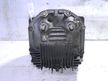 Редуктор NISSAN SKYLINE HR33 Зад (Контрактный) 69586516