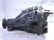 Редуктор NISSAN SKYLINE HR33 Зад (Контрактный) 69586516