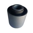Сайлентблок RBI BP4K28300B MAZDA