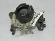 Дроссельная заслонка HONDA FIT GD1 L13A (Контрактный) 421505