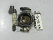 Дроссельная заслонка HONDA FIT GD1 L13A (Контрактный) 421505