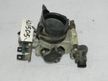 Дроссельная заслонка HONDA FIT GD1 L13A (Контрактный) 421505