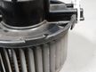 Мотор печки TOYOTA ALLION AZT240 (Контрактный) 68000507