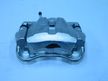 Суппорт тормозной GENERAL PARTS 4773012A10 ZRE151/152/154/186, ZZE150, NZE181 Перед Прав