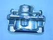 Суппорт тормозной GENERAL PARTS 4773012A10 ZRE151/152/154/186, ZZE150, NZE181 Перед Прав