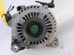 Генератор TOYOTA IPSUM ACM26 2AZFE (Контрактный) 79768910