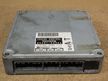 Блок управления ДВС TOYOTA CRESTA 1GFE (Контрактный) 9631