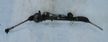 Рейка рулевая MITSUBISHI OUTLANDER CW5W 4B12 (Контрактный) 40951607
