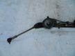 Рейка рулевая MITSUBISHI OUTLANDER CW5W 4B12 (Контрактный) 40951607