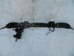 Рейка рулевая MITSUBISHI OUTLANDER CW5W 4B12 (Контрактный) 40951607