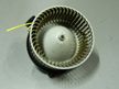 Мотор печки MAZDA ATENZA (Контрактный) 64492093