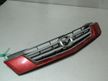 Решетка радиатора MAZDA DEMIO DW3W (Контрактный) 81540985