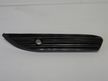 Вставка в бампер JORDEN JH02ACT15017BL HYUNDAI SOLARIS / ACCENT / VERNA 14-17 Перед Лев