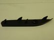Вставка в бампер JORDEN JH02ACT15017BL HYUNDAI SOLARIS / ACCENT / VERNA 14-17 Перед Лев