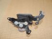 Блок ABS HONDA CIVIC FD1 (Контрактный) 31418804