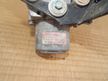 Блок ABS HONDA CIVIC FD1 (Контрактный) 31418804