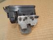 Блок ABS HONDA CIVIC FD1 (Контрактный) 31418804