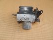 Блок ABS HONDA CIVIC FD1 (Контрактный) 31418804