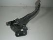 Педаль сцепления CHEVROLET LACCETI J200 (Б/У) 45989987
