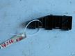 Кронштейн бампера TOYOTA 5215502060 TOYOTA COROLLA ZZE120 4ZZFE Зад Прав (Б/У)