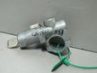 Замок зажигания NISSAN CEFIRO A33 (Контрактный) 81532383