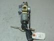 Замок зажигания NISSAN CEFIRO A33 (Контрактный) 81532383