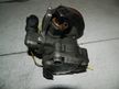 Гидроусилитель руля HYUNDAI ACCENT G4EC (Контрактный) 79768543