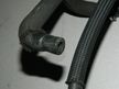 Трубка вакуумного насоса AUDI Q7 4L BAR (Б/У)
